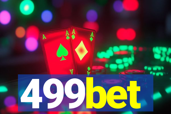 499bet