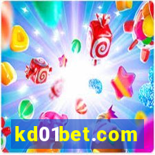 kd01bet.com