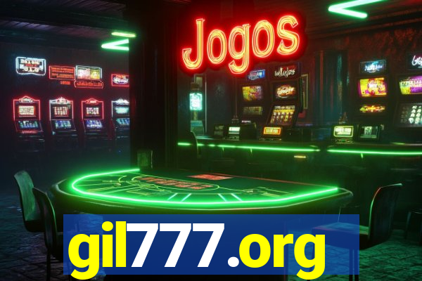 gil777.org