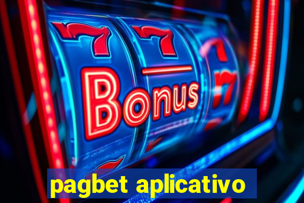 pagbet aplicativo