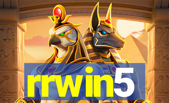 rrwin5