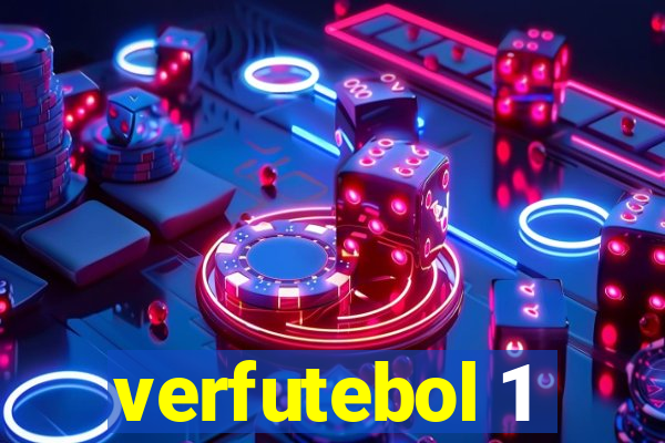 verfutebol 1