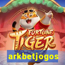 arkbetjogos