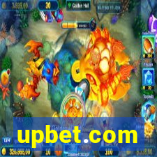 upbet.com