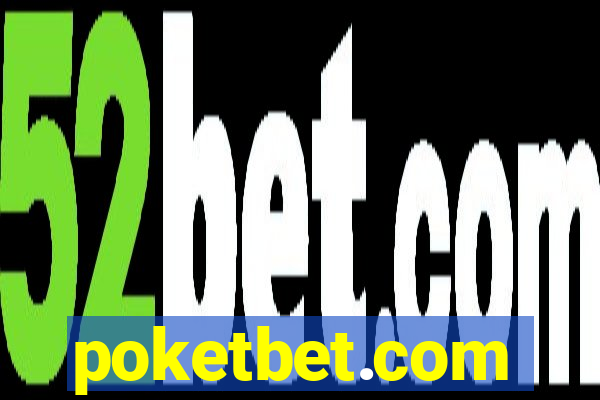 poketbet.com