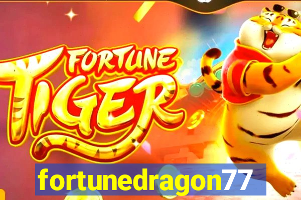 fortunedragon777.org