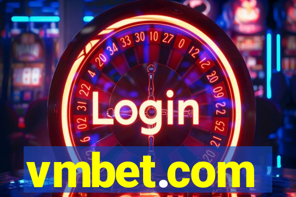 vmbet.com