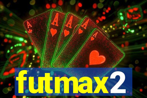 futmax2