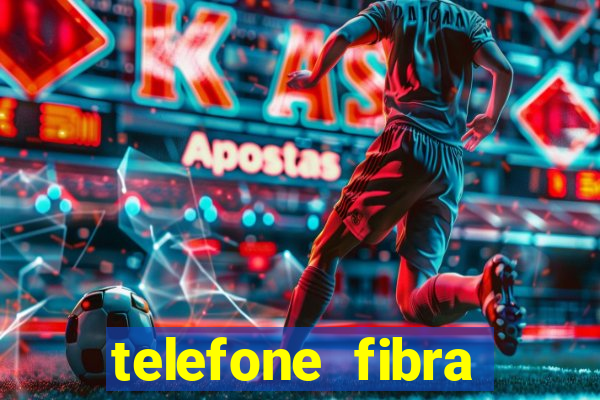 telefone fibra minas congonhas