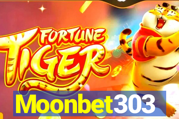 Moonbet303