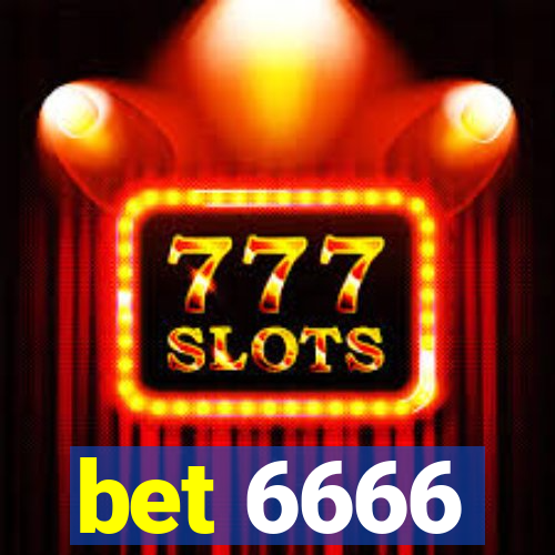 bet 6666