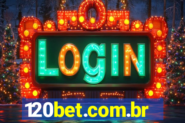 120bet.com.br