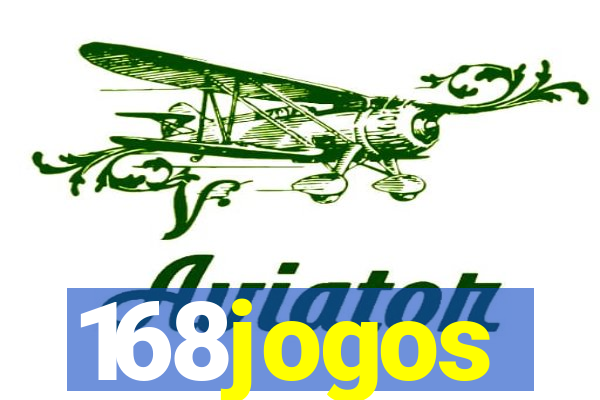 168jogos