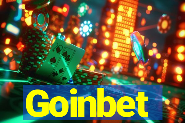 Goinbet