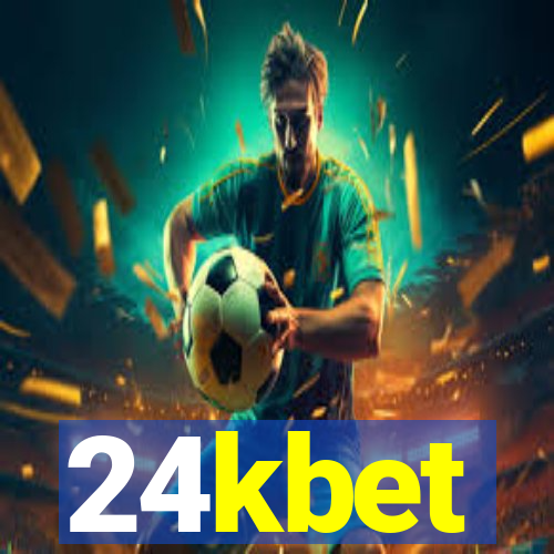 24kbet