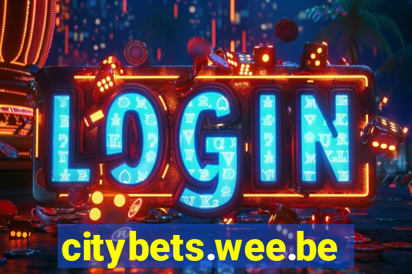 citybets.wee.bet