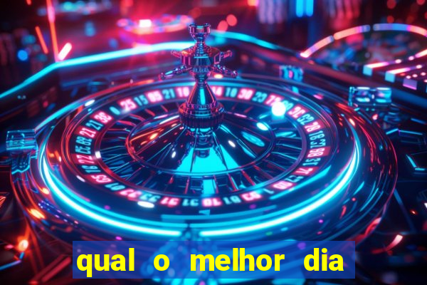 qual o melhor dia para acender vela para oxum