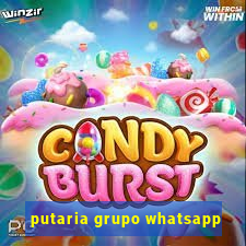 putaria grupo whatsapp