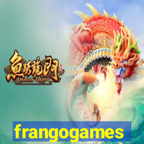 frangogames