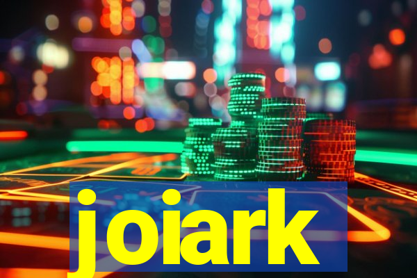 joiark