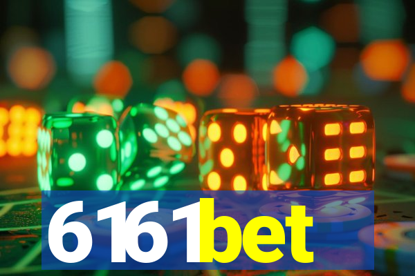 6161bet