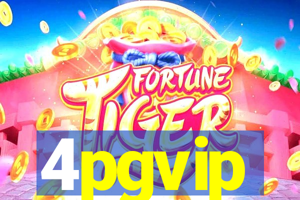 4pgvip