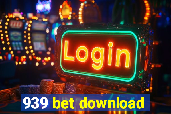 939 bet download