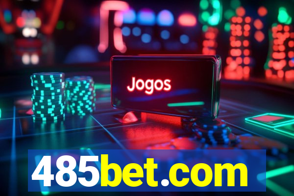 485bet.com