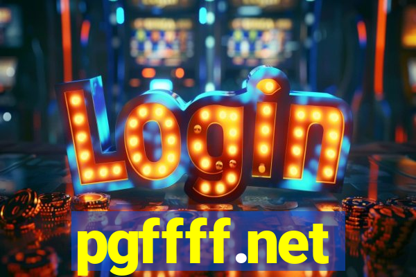 pgffff.net