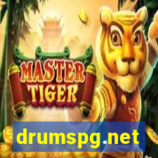 drumspg.net