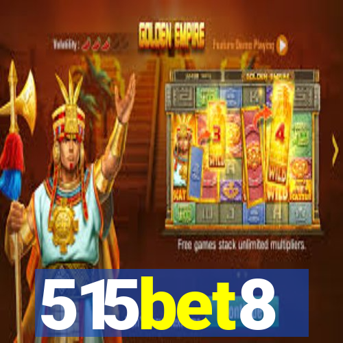 515bet8