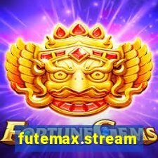 futemax.stream