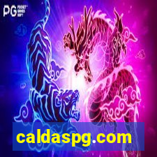 caldaspg.com