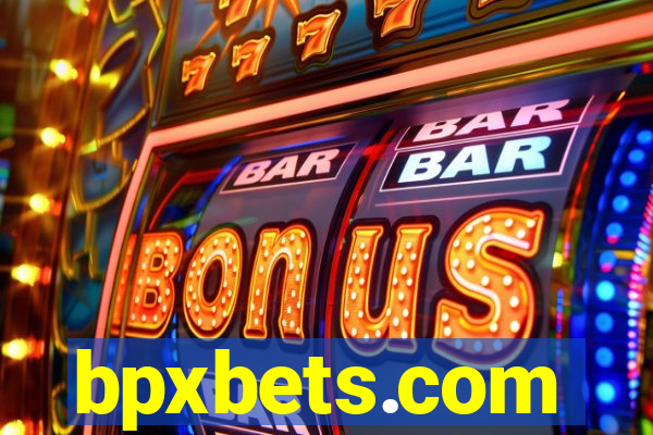 bpxbets.com