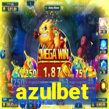 azulbet