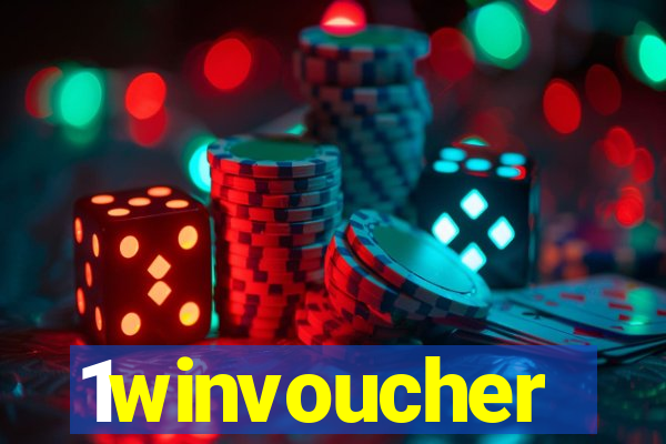 1winvoucher