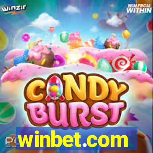 winbet.com