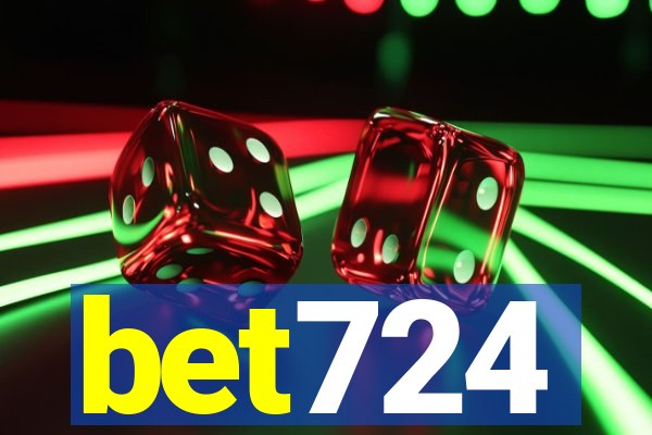 bet724