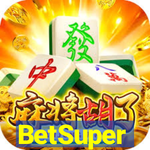 BetSuper