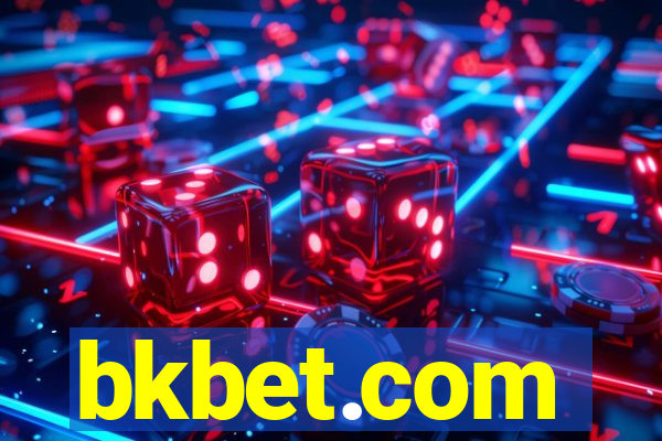 bkbet.com