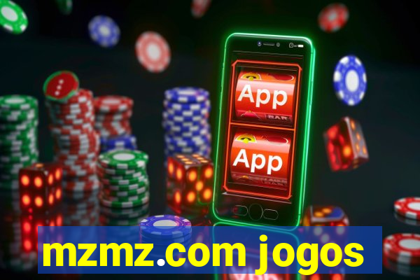 mzmz.com jogos