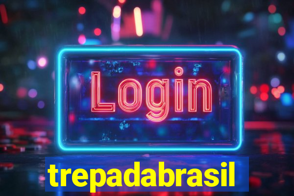 trepadabrasil