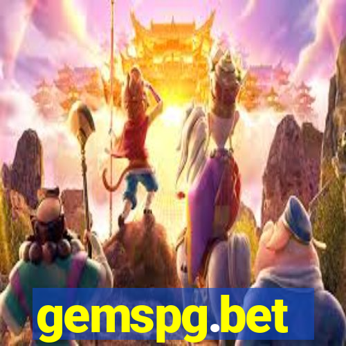 gemspg.bet