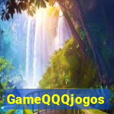 GameQQQjogos