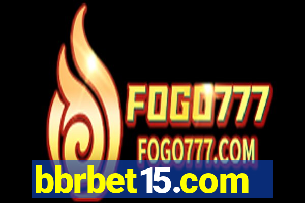 bbrbet15.com