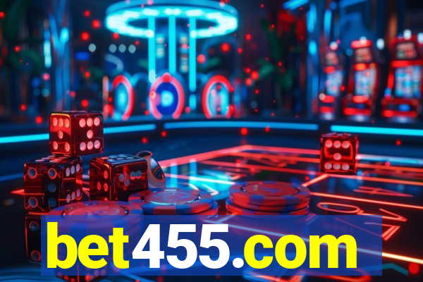 bet455.com