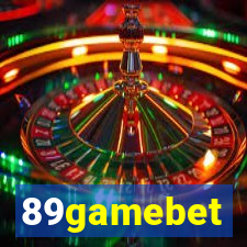 89gamebet