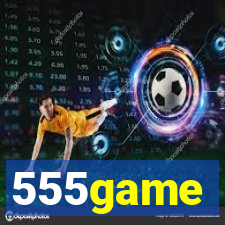 555game