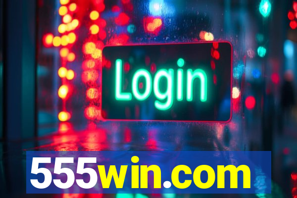 555win.com