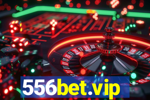 556bet.vip